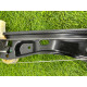 Механізм склопідйомника (кузов і елементи) BMW 3-series F30 2013 N26B20 51357281887