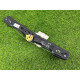 Механізм склопідйомника (кузов і елементи) BMW 3-series F30 2013 N26B20 51357281887