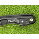 Механизм стеклоподъемника (кузов и элементы) BMW 3-series F30 2013 N26B20 51357281888
