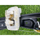 Механизм стеклоподъемника (кузов и элементы) BMW 3-series F30 2013 N26B20 51357281888