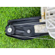 Механизм стеклоподъемника (кузов и элементы) BMW 3-series F30 2013 N26B20 51357281888