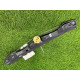 Механизм стеклоподъемника (кузов и элементы) BMW 3-series F30 2013 N26B20 51357281888