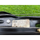 Механізм склопідйомника (кузов і елементи) BMW 3-series F30 2014 N20B20 51357281887