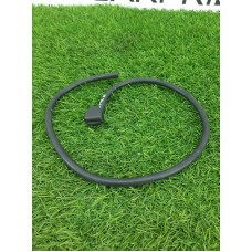 Форсунка омывателя