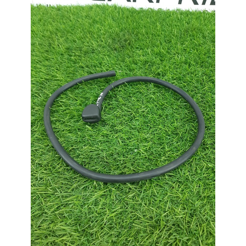 Форсунка омывателя (кузов и элементы) Jeep Renegade BU 2020 2.4