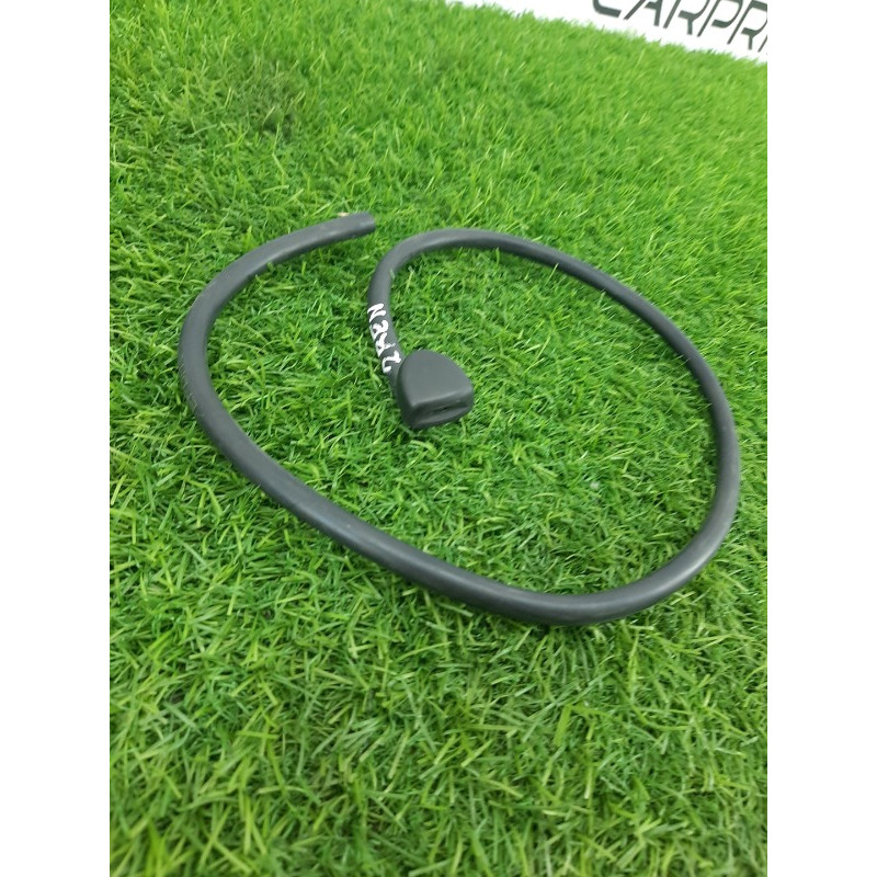 Форсунка омывателя (кузов и элементы) Jeep Renegade BU 2020 2.4