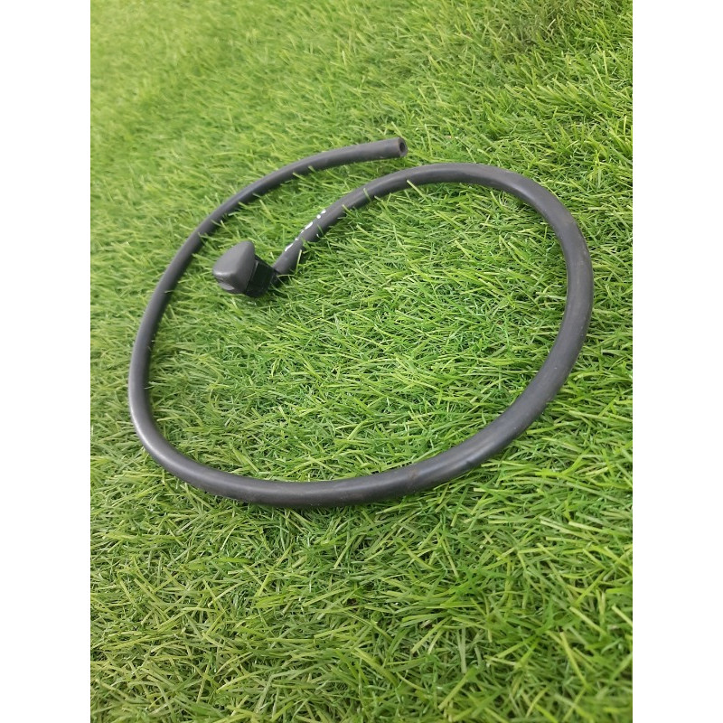 Форсунка омывателя (кузов и элементы) Jeep Renegade BU 2020 2.4