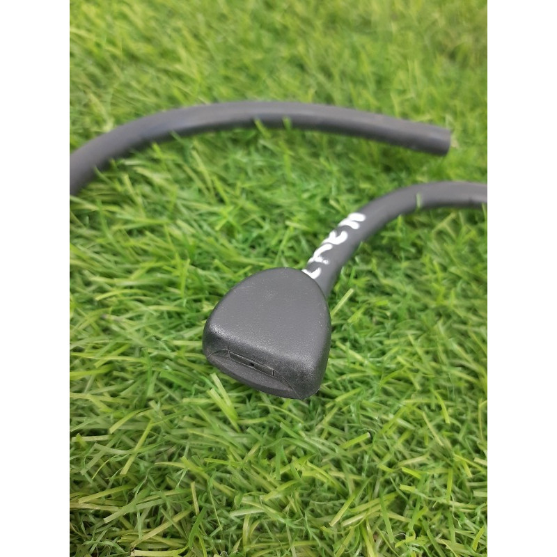 Форсунка омывателя (кузов и элементы) Jeep Renegade BU 2020 2.4