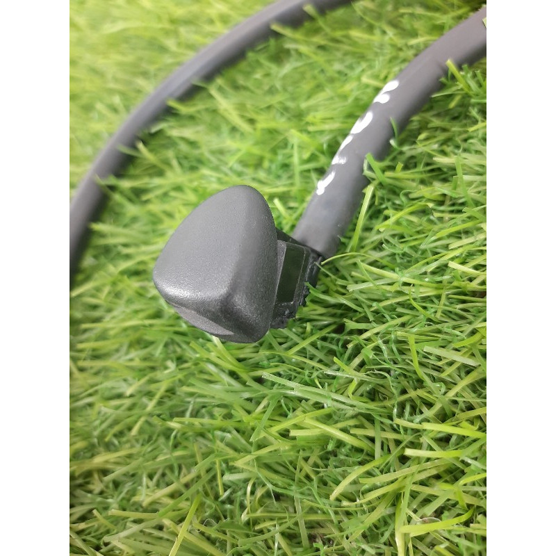 Форсунка омывателя (кузов и элементы) Jeep Renegade BU 2020 2.4