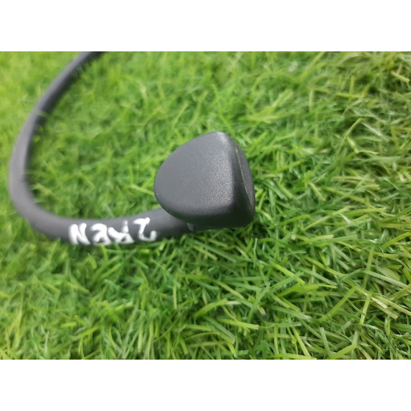 Форсунка омывателя (кузов и элементы) Jeep Renegade BU 2020 2.4