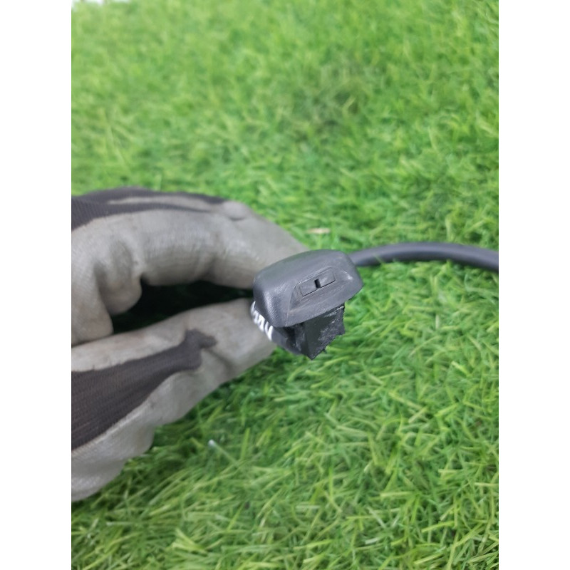 Форсунка омывателя (кузов и элементы) Jeep Renegade BU 2020 2.4