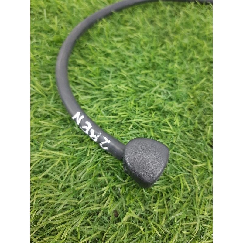 Форсунка омывателя (кузов и элементы) Jeep Renegade BU 2020 2.4