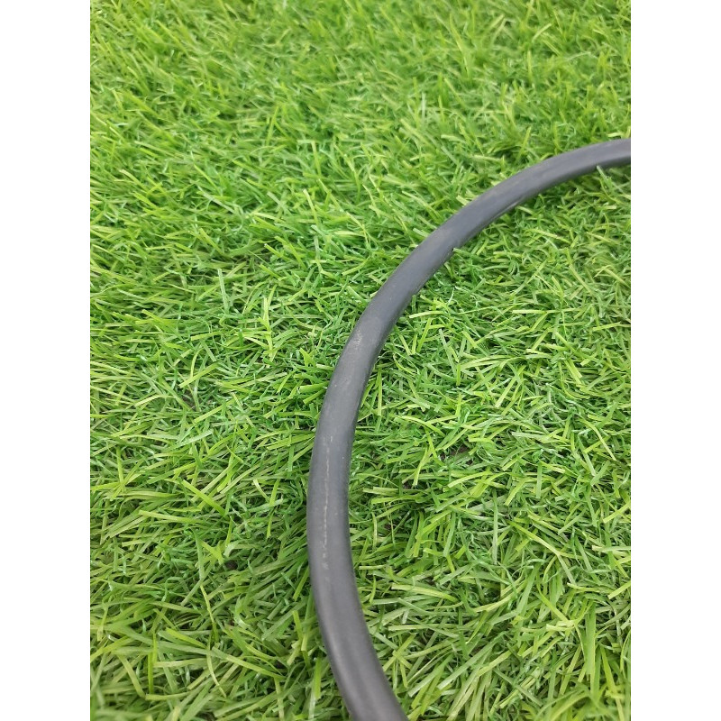 Форсунка омывателя (кузов и элементы) Jeep Renegade BU 2020 2.4