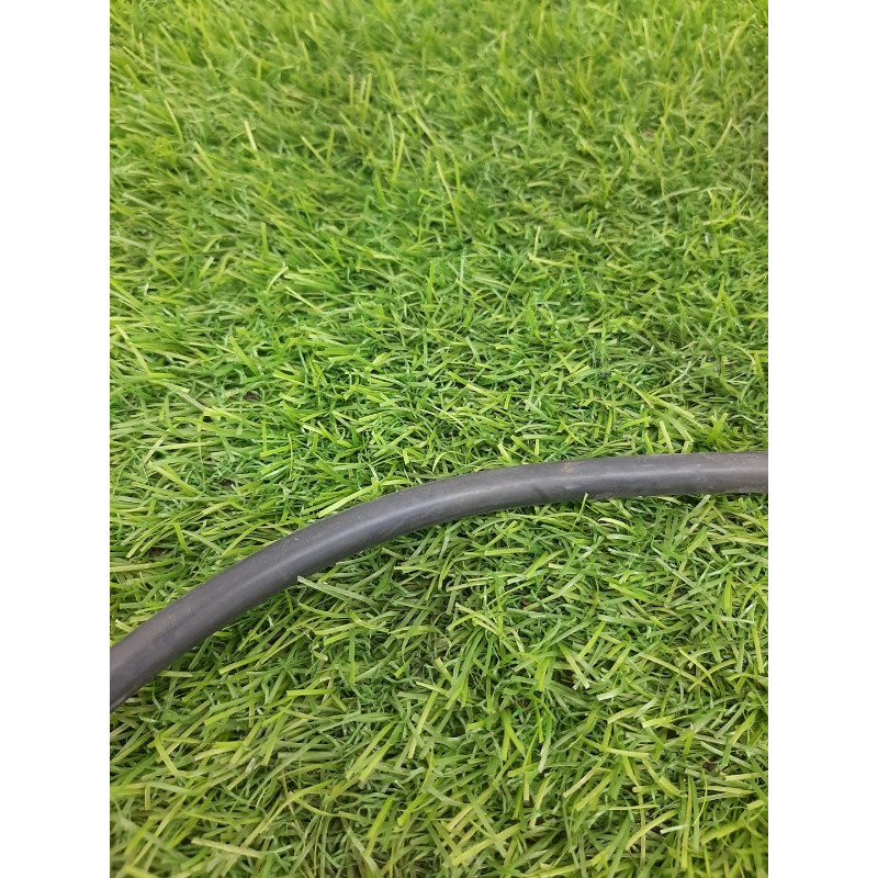 Форсунка омывателя (кузов и элементы) Jeep Renegade BU 2020 2.4