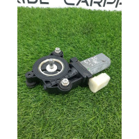 Мотор склопідйомника