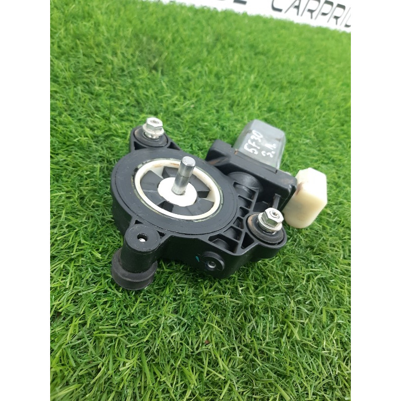 Мотор склопідйомника (електрика) BMW 3-series F30 2014 N20B20 67627341563