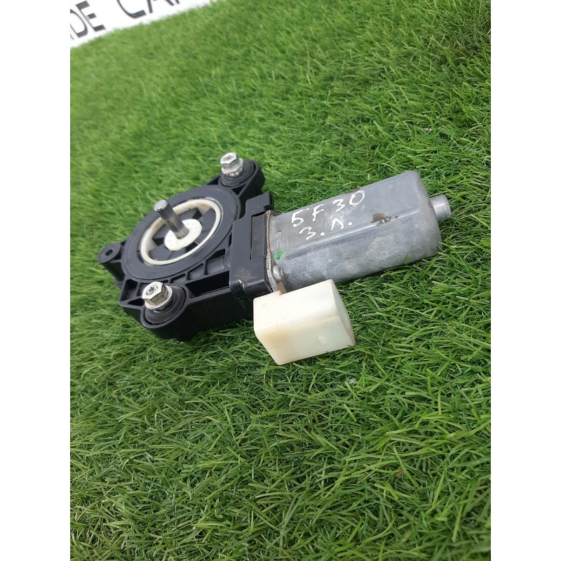 Мотор склопідйомника (електрика) BMW 3-series F30 2014 N20B20 67627341563