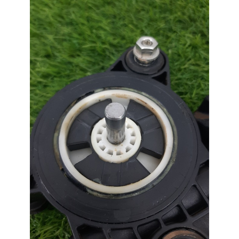 Мотор склопідйомника (електрика) BMW 3-series F30 2014 N20B20 67627341563