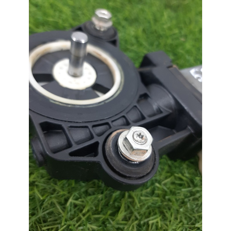 Мотор склопідйомника (електрика) BMW 3-series F30 2014 N20B20 67627341563