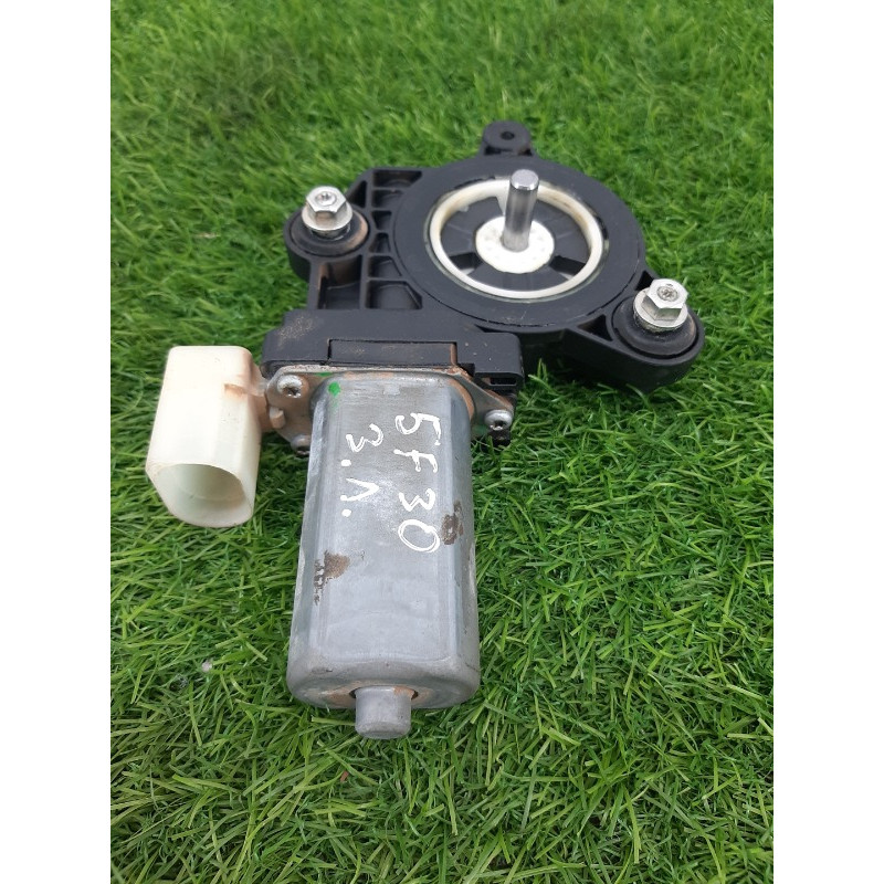 Мотор склопідйомника (електрика) BMW 3-series F30 2014 N20B20 67627341563