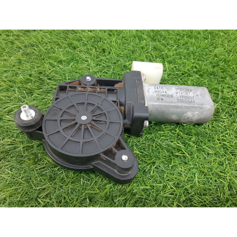 Мотор склопідйомника (електрика) BMW 3-series F30 2014 N20B20 67627341563