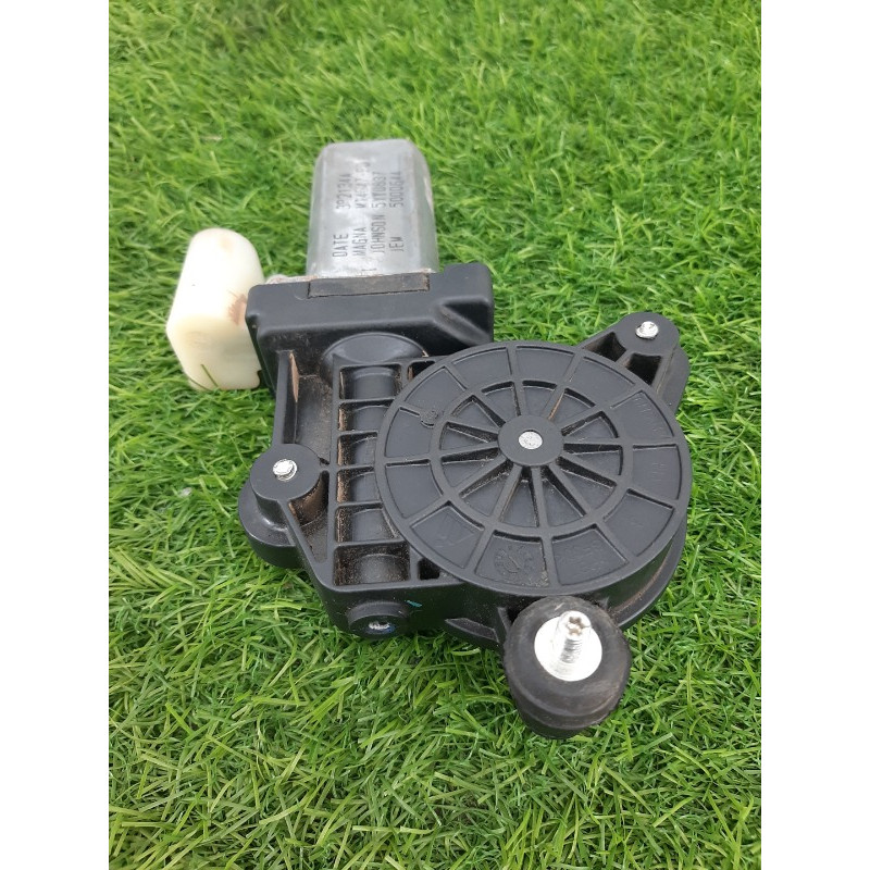 Мотор склопідйомника (електрика) BMW 3-series F30 2014 N20B20 67627341563