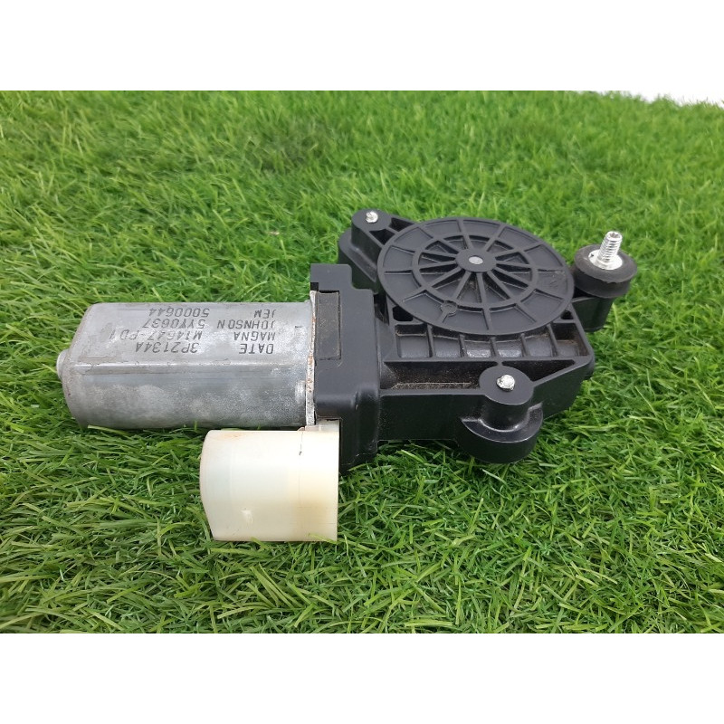 Мотор склопідйомника (електрика) BMW 3-series F30 2014 N20B20 67627341563