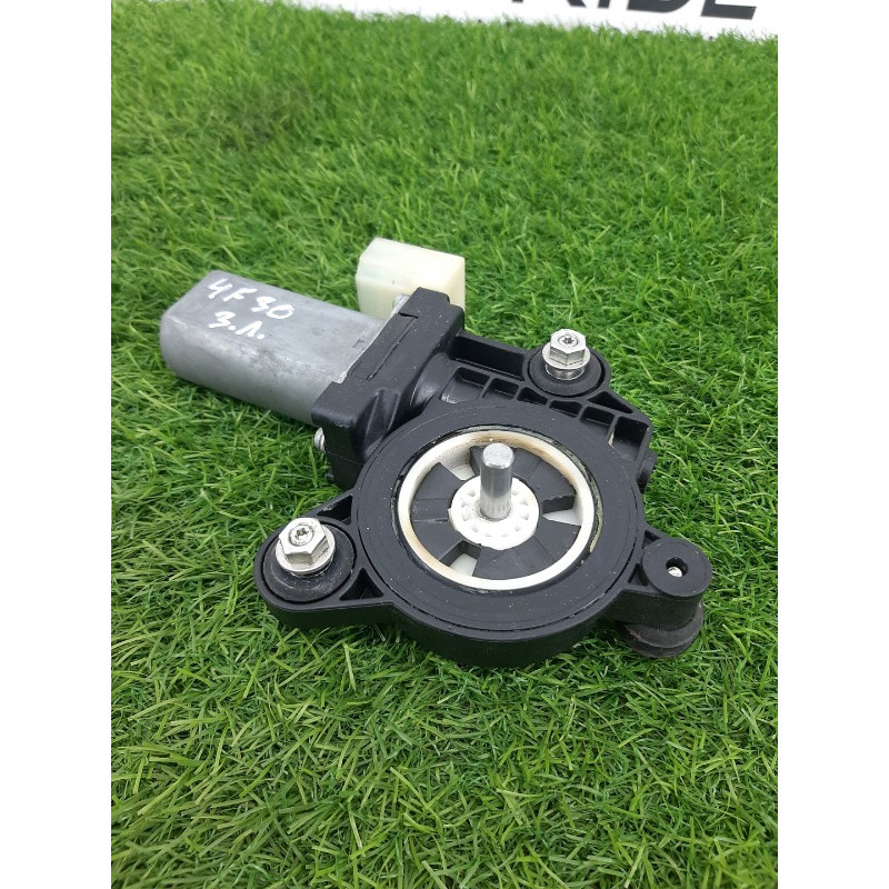 Мотор склопідйомника (електрика) BMW 3-series F30 2013 N20B20 67627341563