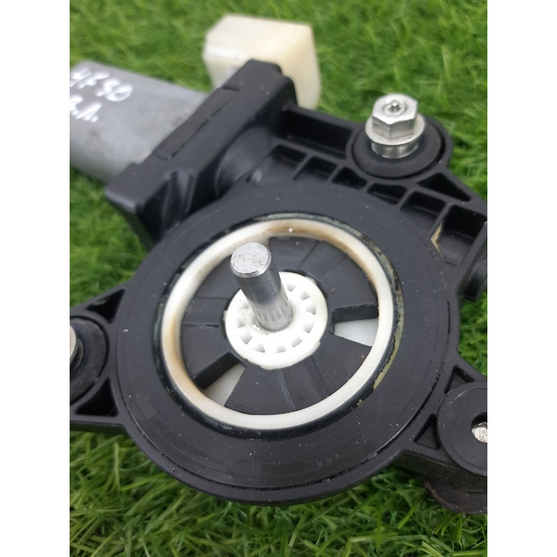 Мотор склопідйомника (електрика) BMW 3-series F30 2013 N20B20 67627341563