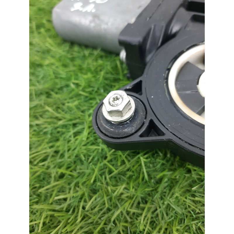 Мотор склопідйомника (електрика) BMW 3-series F30 2013 N20B20 67627341563