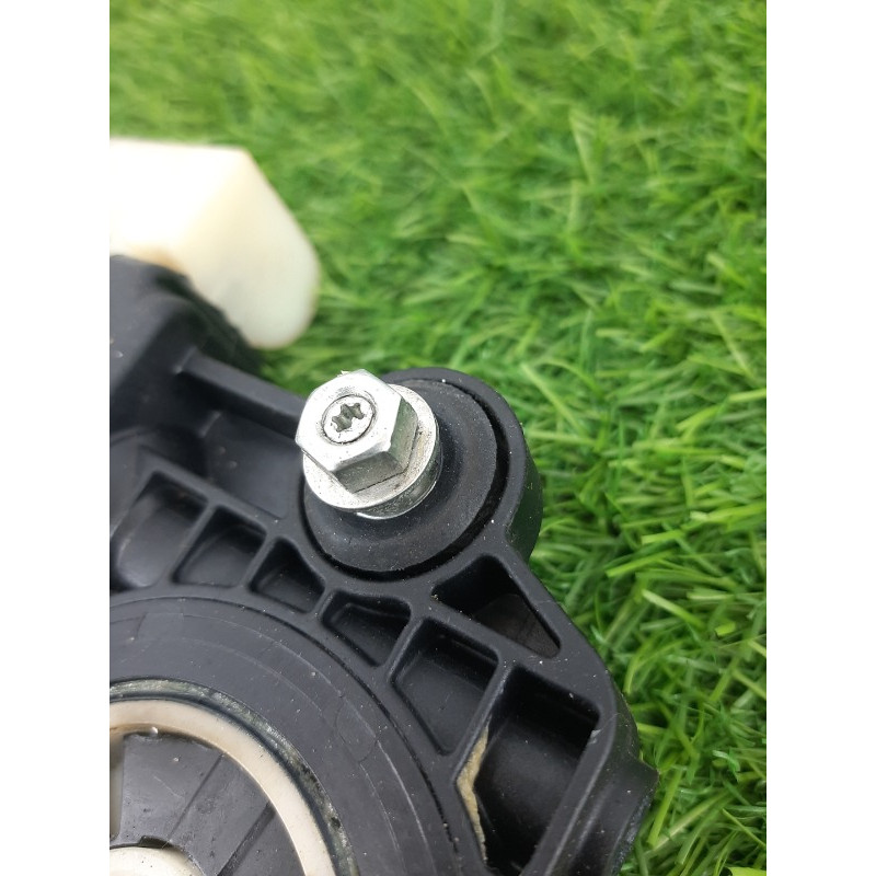 Мотор склопідйомника (електрика) BMW 3-series F30 2013 N20B20 67627341563