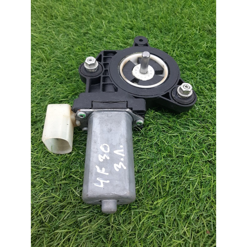 Мотор склопідйомника (електрика) BMW 3-series F30 2013 N20B20 67627341563