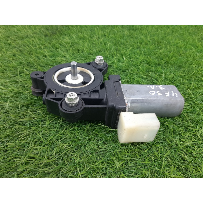 Мотор склопідйомника (електрика) BMW 3-series F30 2013 N20B20 67627341563