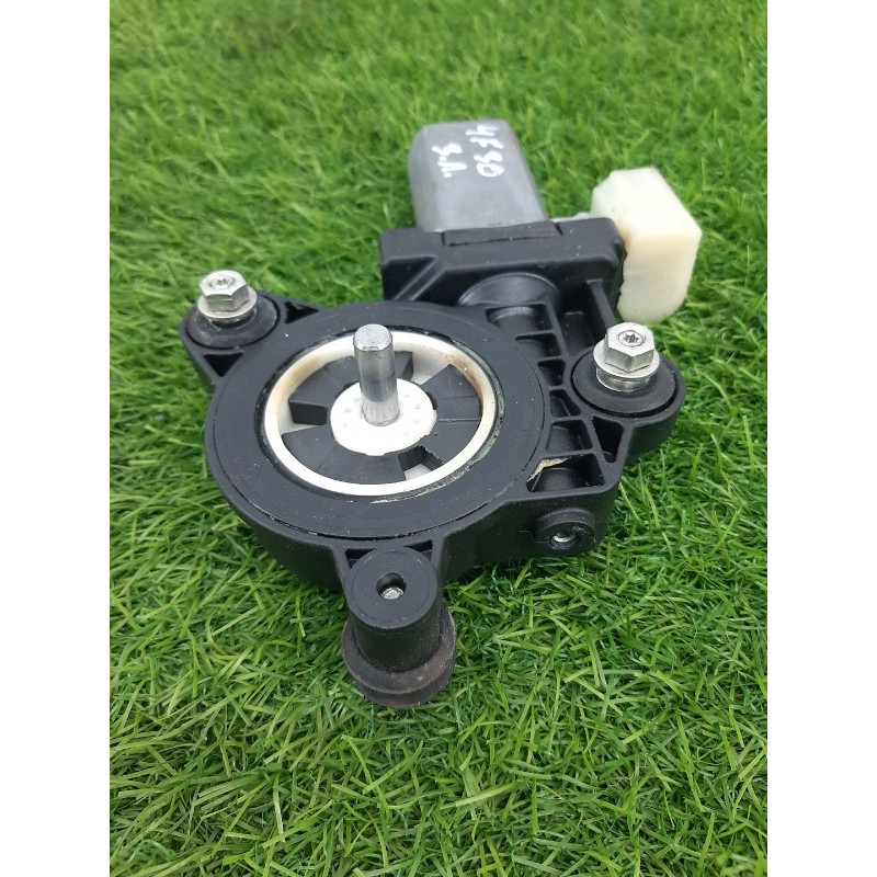 Мотор склопідйомника (електрика) BMW 3-series F30 2013 N20B20 67627341563