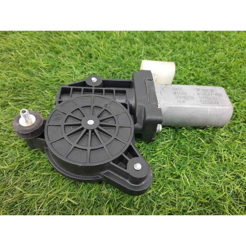 Мотор склопідйомника (електрика) BMW 3-series F30 2013 N20B20 67627341563