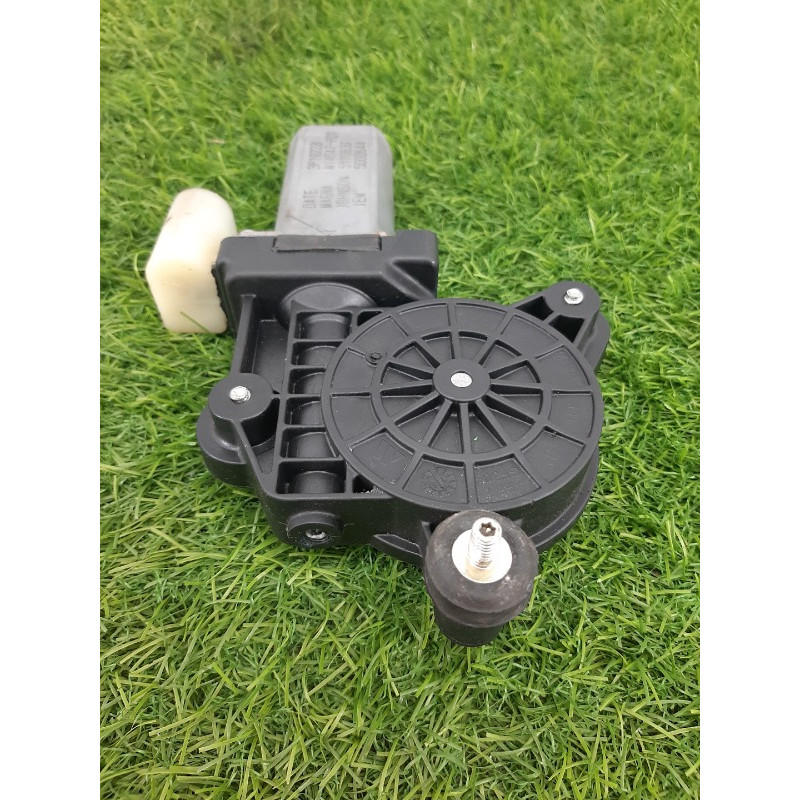 Мотор склопідйомника (електрика) BMW 3-series F30 2013 N20B20 67627341563