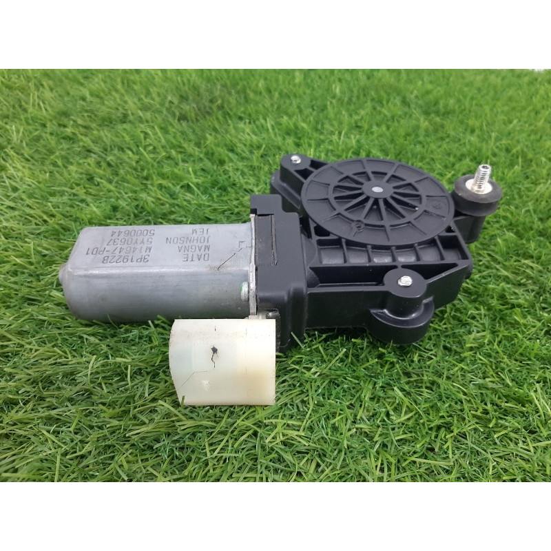 Мотор склопідйомника (електрика) BMW 3-series F30 2013 N20B20 67627341563