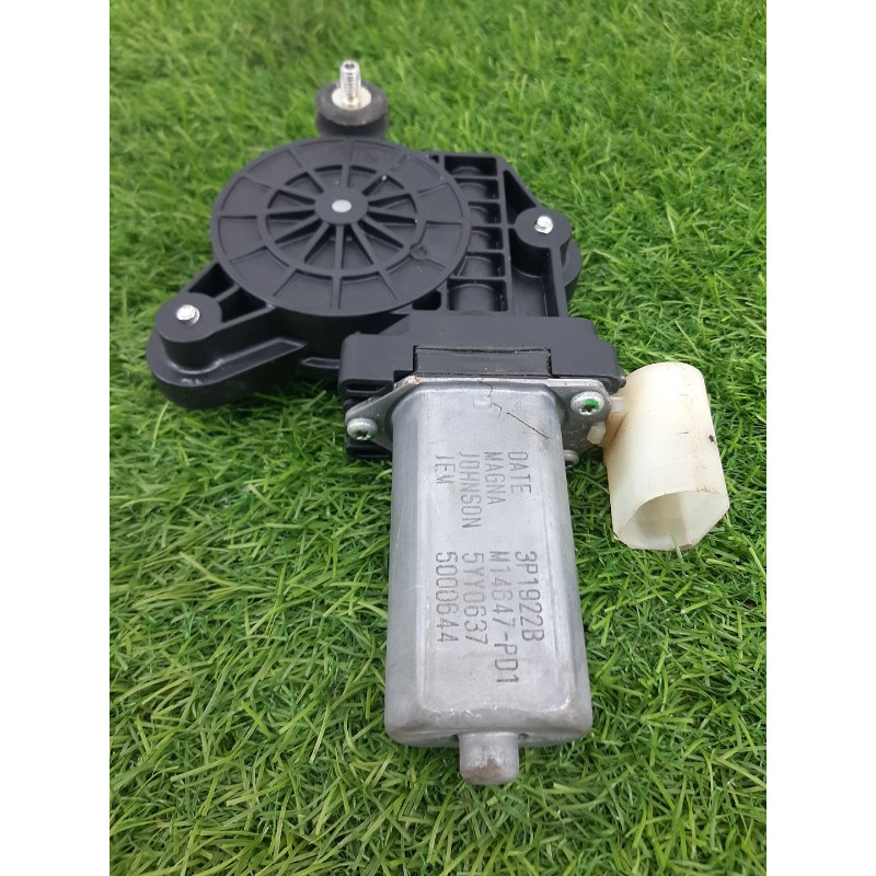 Мотор склопідйомника (електрика) BMW 3-series F30 2013 N20B20 67627341563