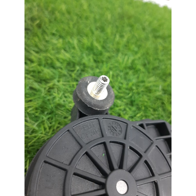 Мотор склопідйомника (електрика) BMW 3-series F30 2013 N20B20 67627341563