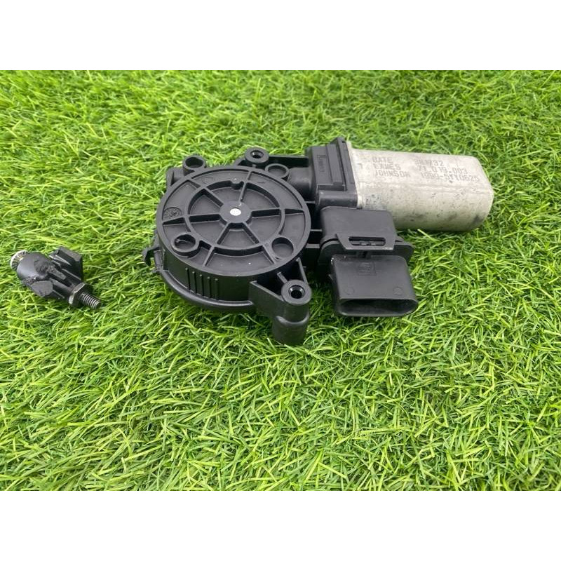 Мотор стеклоподъемника (электрика) BMW 3-series F30 2013 N47D20 67627406633