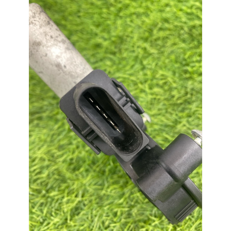 Мотор стеклоподъемника (электрика) BMW 3-series F30 2013 N47D20 67627406633