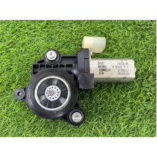 Мотор стеклоподъемника