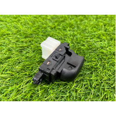 Кнопка стеклоподъемника