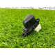 Кнопка стеклоподъемника (электрика / кнопки) Nissan Rogue T32 2020 2.5 25411-4CE0A