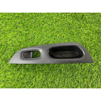 Накладка ручки внутренней