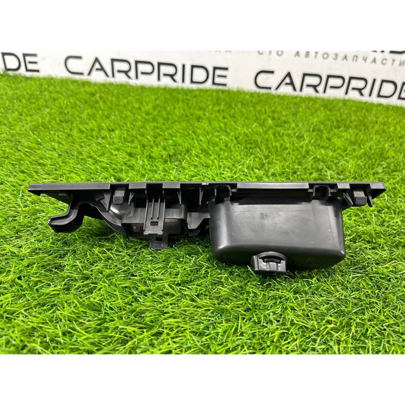 Накладка ручки внутренней (салон) Nissan Rogue T32 2020 2.5 82961-4CE0A