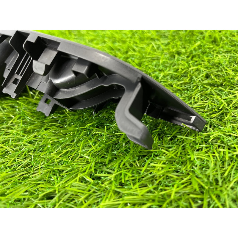 Накладка ручки внутренней (салон) Nissan Rogue T32 2020 2.5 82961-4CE0A