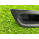 Накладка ручки внутренней (салон) Nissan Rogue T32 2020 2.5 82961-4CE0A