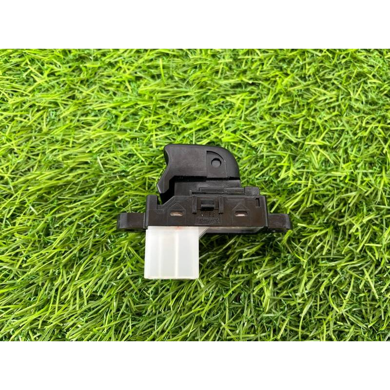 Кнопка стеклоподъемника (электрика / кнопки) Nissan Rogue T32 2020 2.5 254114CE0A