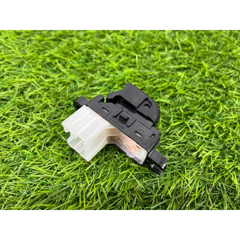 Кнопка стеклоподъемника (электрика / кнопки) Nissan Rogue T32 2020 2.5 254114CE0A